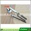 Custom Spoon & Fork Cutlery Set Bulk Stainless Steel Cutlery