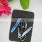 wholesale baby stainless steel nail clipper