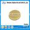 Custom design hot sell Indian old coins