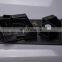 Executive Office Stationery Set