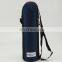 1.5l water bottle cooler bag