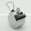 TC-04 Handheld Hand Tally Counter / Counter Clicker Manual Mechanical Golf Clicker