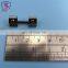 ODM Professional China Metal Stamping Copper Spring Steel Terminals