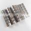 Fabric material usage printing plastisol transfers