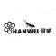 Kaiping Hanwei Sanitary Ware Industrial Co.,Ltd
