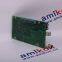 ABB  DSQC603   DSQC608   DSQC609