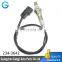 Lambda Oxygen Sensor 234-3642