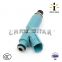 OEM 23209-28020 quality fuel injector