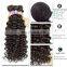 100% virgin human hair wholesale virgin brazilian hair