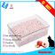 Pet product: hot sell tofu cat litter with flushable