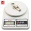 DK023 Cabinet Toggle Latch /metal Catch Lock/ Toggle Clip