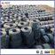 GB standard hot rolled Q195 rolling strip steel made in China