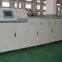 High Output PPR Hot Cold Water Supply Pipe Extrusion Line