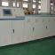 PE Water Supply Gas Distribution Pipe Production Line