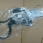 YAMAHA YS series feeder 24mm;YS 8mm,i-pulse feeder 8mm,CLI feeder 8*4 original new and used all available
