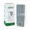 wholesale universal washroom auto air freshener spray dispenser 300ml/320ml