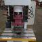 Y27Y 25Ton Turrent Punch Press Machine/CNC Hydraulic Punching Press For Metal Sheet Stamping