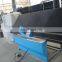 Full Automatic Insulating Glass Aluminum Bar Bending Machine