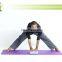 Rectangle EVA foam Yoga Block Brick for adults
