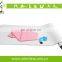 Trainer Yoga mat with Yoga towel and Yoga Block