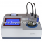 Oil Trace moisture titrator Tester/ Analyzer for Series HST