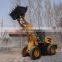 Hot sale! Chinese 920 2 ton wheel loader