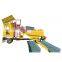 SINOLINKING Industrial Gold Mining Equipment