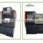 CK6150 powerful turning series cnc lathe machine for GSK FANUC SIEMENS system