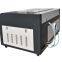 Wood Stone Glass Co2 Jewelry Mini Photo 3D Crystal Cnc Laser Engraving Machine