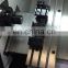 Taiwan Technology Slant Bed CNC Lathe Machine Price Mini Metal CNC Lathe