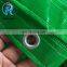 100% HDPE Building Safety Net For Outside Construction Security And Tidy