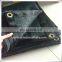 Windscreen Net Fences Netting Privacy Fence Screen Outdoor Backyard Fencing