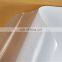 Customized Cheap Price Perforated Vinyl Film One Way Vision Material