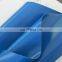 PVC coated tarpaulin fabric,different kinds of fabrics with pictures