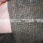 Paraguay PE shade net carport 50g with cheap factory price