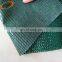 Export Sun Shade Net/ Water Proof Shade Net