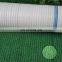 High quality 100% HDPE plastic hay bale net wrap