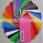 Cheap Pe Tarpaulin Sheet Hdpe Tarp For Roofing Cover
