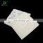 popular sale protective rubber feet for furniture