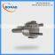 DIN VDE0620-1 Germany standard plug and socket Gauges