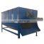 palm fruit separating machine Palm oil press machine