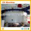 automatic crude cold press rice bran oil extruder mill solvent extraction plant machinery