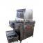 Industrial Chicken Meat Injecting Brining Machine