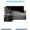 China most advanced carbonize technology bamboo carbonization furnace/Wood log carbonization stove
