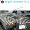 Candle machine / Candle wax filling machine / Candle making machine_lighting candle machine