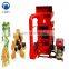 hot sale high quality peanut sheller