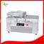 Best price automatic commercial dates vacuum packer with high quality