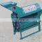 2016 Hot Sale Corn peeling machine | corn sheller machine | maize flour milling machine