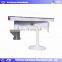 sweet potato noodle making machine cassava noodle making machine