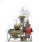 High efficiency flour processing equipment wheat mill machine